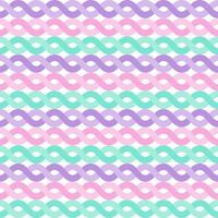 Very beautiful seamless pattern design for decorating, wallpaper, wrapping paper, fabric, backdrop and etc vector