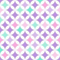 Very beautiful seamless pattern design for decorating, wallpaper, wrapping paper, fabric, backdrop and etc vector