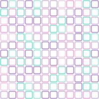 Very beautiful seamless pattern design for decorating, wallpaper, wrapping paper, fabric, backdrop and etc vector