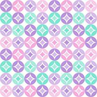 Very beautiful seamless pattern design for decorating, wallpaper, wrapping paper, fabric, backdrop and etc vector