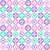 Very beautiful seamless pattern design for decorating, wallpaper, wrapping paper, fabric, backdrop and etc vector