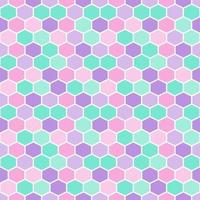 Very beautiful seamless pattern design for decorating, wallpaper, wrapping paper, fabric, backdrop and etc vector