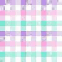 Very beautiful seamless pattern design for decorating, wallpaper, wrapping paper, fabric, backdrop and etc vector