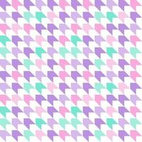 Very beautiful seamless pattern design for decorating, wallpaper, wrapping paper, fabric, backdrop and etc vector