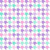 Very beautiful seamless pattern design for decorating, wallpaper, wrapping paper, fabric, backdrop and etc vector