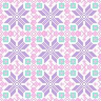 Very beautiful seamless pattern design for decorating, wallpaper, wrapping paper, fabric, backdrop and etc vector
