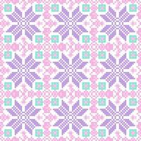 Very beautiful seamless pattern design for decorating, wallpaper, wrapping paper, fabric, backdrop and etc vector