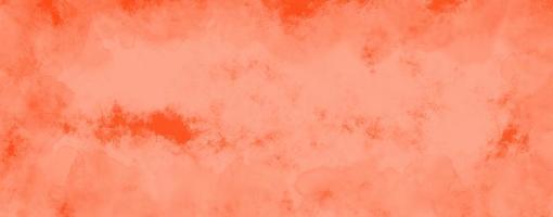 red abstract background texture design photo