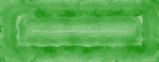 green abstract background texture design photo