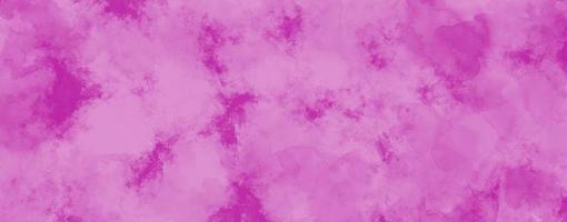 pink abstract background texture design photo