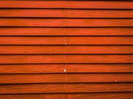 textura de tablón de madera para el fondo de la decoración. papel pintado para el diseño foto