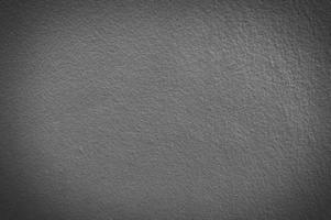 Abstract grey concrete wall texture for background with space for design photo