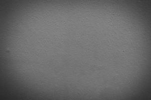 Abstract grey concrete wall texture for background with space for design photo