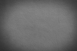 Abstract grey concrete wall texture for background with space for design photo