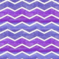 Abstract watercolor seamless pattern vector