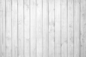 old white pine wood plank wall texture background photo