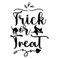 Halloween Design Vector