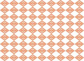 Beautiful and colorful vector pattern. Seamless vector pattern. Textile and fabric pattern. Simple and Stylish pattern.