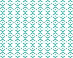 Beautiful and colorful vector pattern. Seamless vector pattern. Textile and fabric pattern. Simple and Stylish pattern.