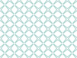 Beautiful and colorful vector pattern. Seamless vector pattern. Textile and fabric pattern. Simple and Stylish pattern.