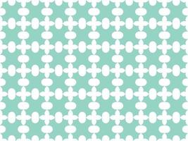 Beautiful and colorful vector pattern. Seamless vector pattern. Textile and fabric pattern. Simple and Stylish pattern.