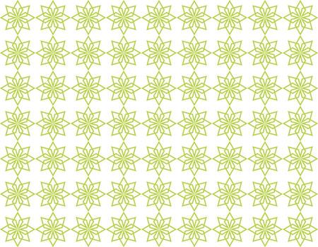 Beautiful and colorful vector pattern. Seamless vector pattern. Textile and fabric pattern. Simple and Stylish pattern.