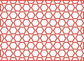 Beautiful and colorful vector pattern. Seamless vector pattern. Textile and fabric pattern. Simple and Stylish pattern.