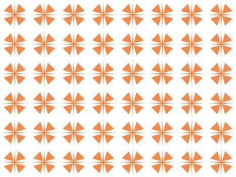 Beautiful and colorful vector pattern. Seamless vector pattern. Textile and fabric pattern. Simple and Stylish pattern.