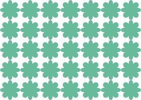 Beautiful and colorful vector pattern. Seamless vector pattern. Textile and fabric pattern. Simple and Stylish pattern.