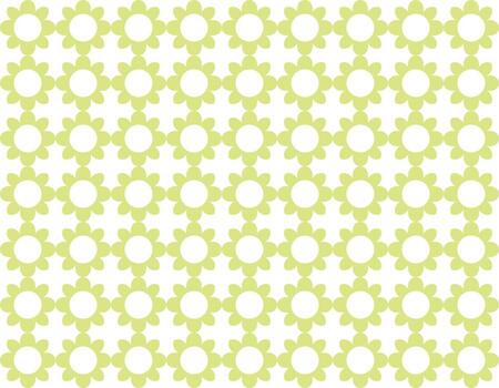 Beautiful and colorful vector pattern. Seamless vector pattern. Textile and fabric pattern. Simple and Stylish pattern.