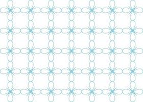 Beautiful and colorful vector pattern. Seamless vector pattern. Textile and fabric pattern. Simple and Stylish pattern.