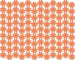Beautiful and colorful vector pattern. Seamless vector pattern. Textile and fabric pattern. Simple and Stylish pattern.