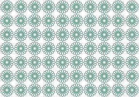 Beautiful and colorful vector pattern. Seamless vector pattern. Textile and fabric pattern. Simple and Stylish pattern.
