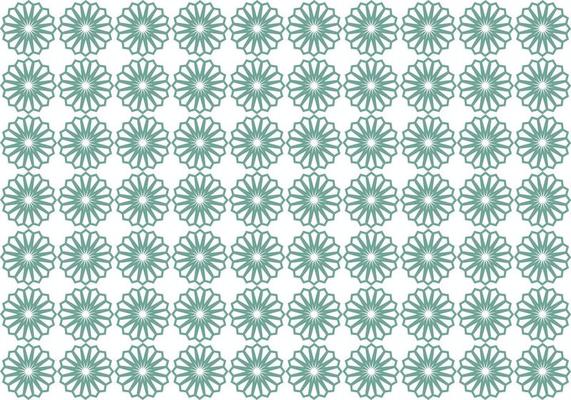 Beautiful and colorful vector pattern. Seamless vector pattern. Textile and fabric pattern. Simple and Stylish pattern.