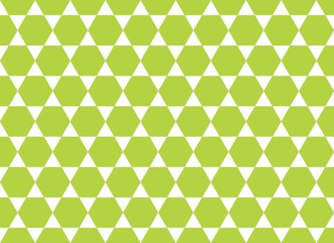 Beautiful and colorful vector pattern. Seamless vector pattern. Textile and fabric pattern. Simple and Stylish pattern.