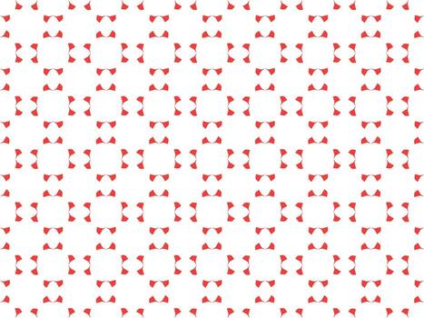 Beautiful and colorful vector pattern. Seamless vector pattern. Textile and fabric pattern. Simple and Stylish pattern.