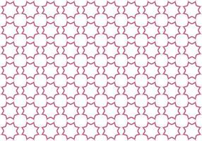 Beautiful and colorful vector pattern. Seamless vector pattern. Textile and fabric pattern. Simple and Stylish pattern.