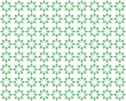 Beautiful and colorful vector pattern. Seamless vector pattern. Textile and fabric pattern. Simple and Stylish pattern.