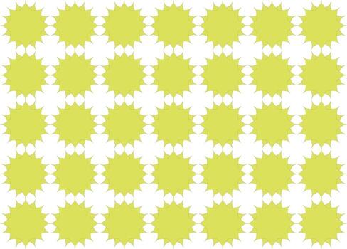 Beautiful and colorful vector pattern. Seamless vector pattern. Textile and fabric pattern. Simple and Stylish pattern.