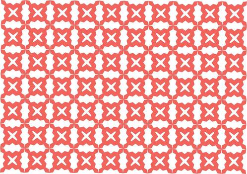 Beautiful and colorful vector pattern. Seamless vector pattern. Textile and fabric pattern. Simple and Stylish pattern.