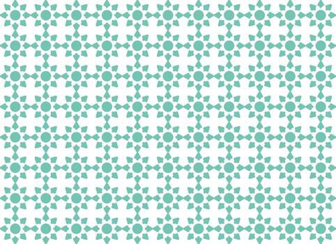 Beautiful and colorful vector pattern. Seamless vector pattern. Textile and fabric pattern. Simple and Stylish pattern.