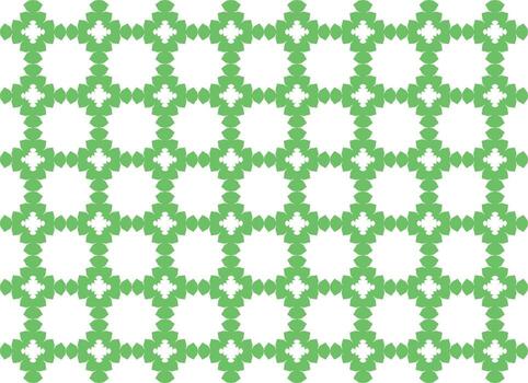 Beautiful and colorful vector pattern. Seamless vector pattern. Textile and fabric pattern. Simple and Stylish pattern.
