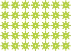 Beautiful and colorful vector pattern. Seamless vector pattern. Textile and fabric pattern. Simple and Stylish pattern.