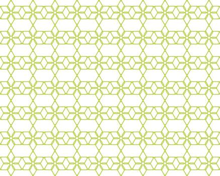 Beautiful and colorful vector pattern. Seamless vector pattern. Textile and fabric pattern. Simple and Stylish pattern.