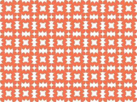 Beautiful and colorful vector pattern. Seamless vector pattern. Textile and fabric pattern. Simple and Stylish pattern.