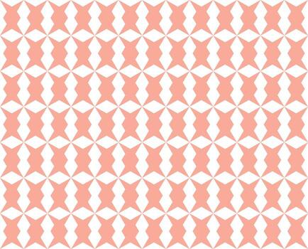 Beautiful and colorful vector pattern. Seamless vector pattern. Textile and fabric pattern. Simple and Stylish pattern.