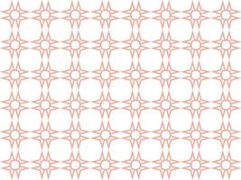 Beautiful and colorful vector pattern. Seamless vector pattern. Textile and fabric pattern. Simple and Stylish pattern.