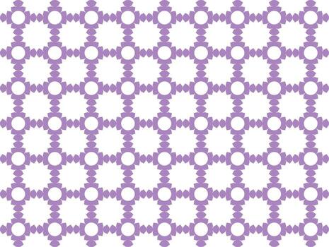 Beautiful and colorful vector pattern. Seamless vector pattern. Textile and fabric pattern. Simple and Stylish pattern.