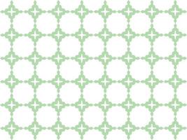 Beautiful and colorful vector pattern. Seamless vector pattern. Textile and fabric pattern. Simple and Stylish pattern.