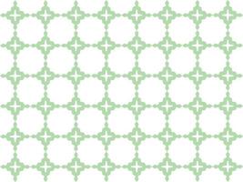 Beautiful and colorful vector pattern. Seamless vector pattern. Textile and fabric pattern. Simple and Stylish pattern.